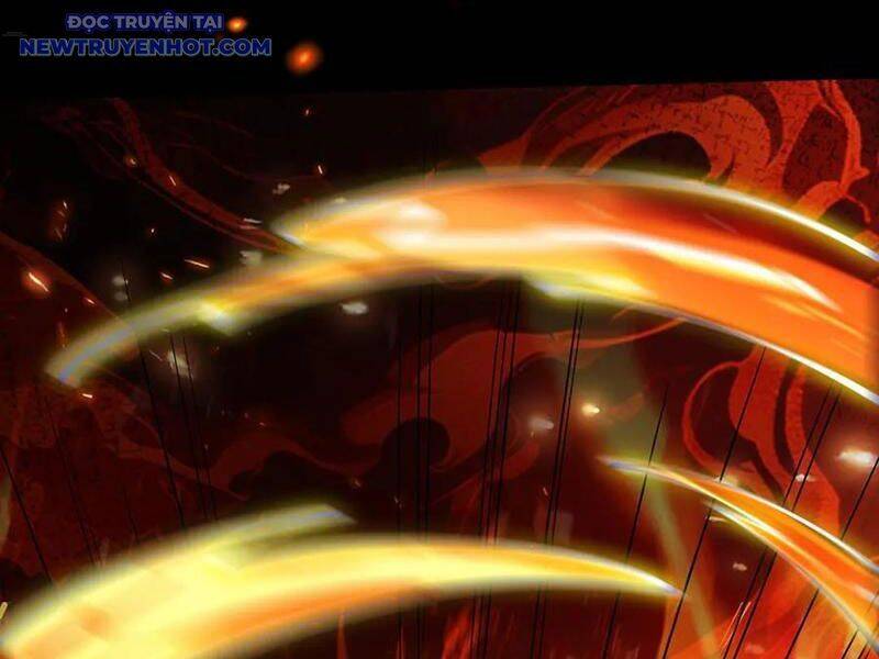 Gặp Mạnh Thì Càng Mạnh, Tu Vi Của Ta Không Giới Hạn: Chapter 11