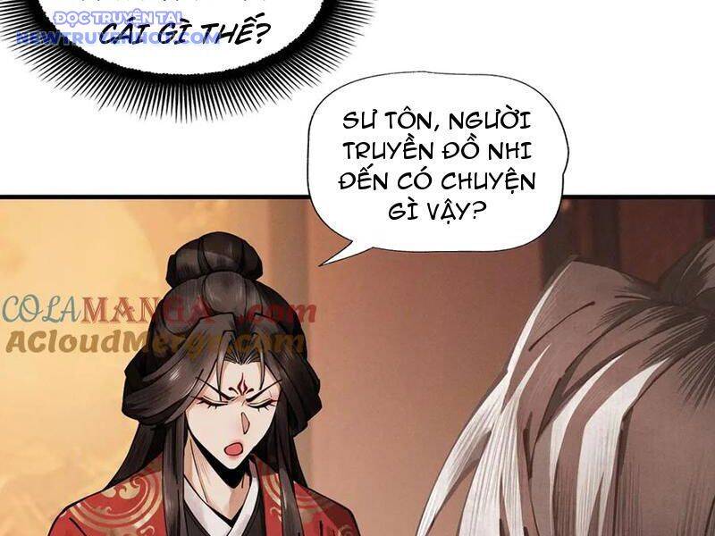 Gặp Mạnh Thì Càng Mạnh, Tu Vi Của Ta Không Giới Hạn: Chapter 11