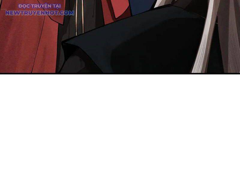 Gặp Mạnh Thì Càng Mạnh, Tu Vi Của Ta Không Giới Hạn: Chapter 11