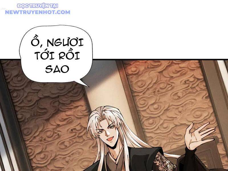 Gặp Mạnh Thì Càng Mạnh, Tu Vi Của Ta Không Giới Hạn: Chapter 11