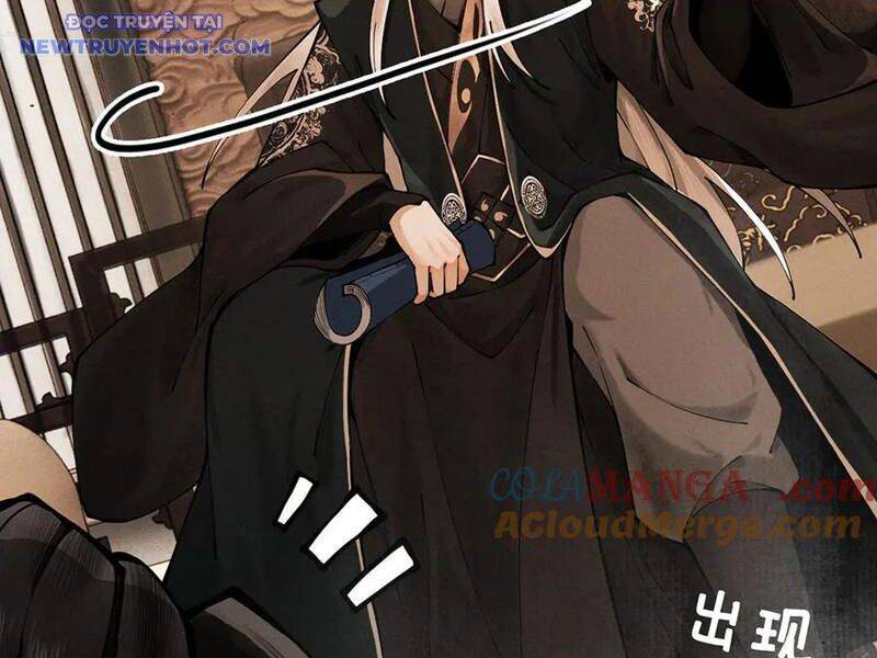 Gặp Mạnh Thì Càng Mạnh, Tu Vi Của Ta Không Giới Hạn: Chapter 11