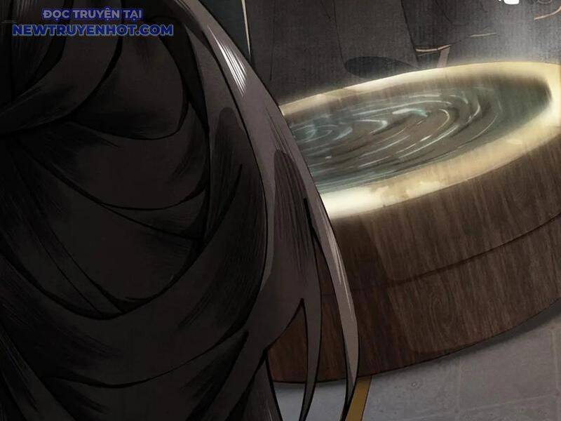 Gặp Mạnh Thì Càng Mạnh, Tu Vi Của Ta Không Giới Hạn: Chapter 11