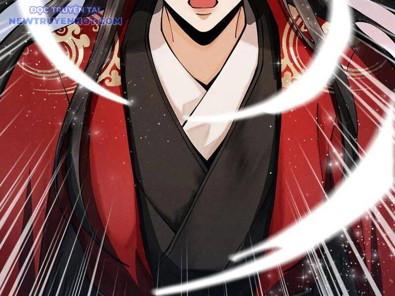 Gặp Mạnh Thì Càng Mạnh, Tu Vi Của Ta Không Giới Hạn: Chapter 11