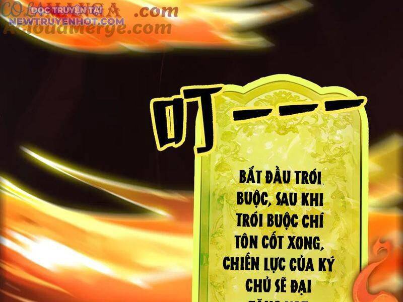 Gặp Mạnh Thì Càng Mạnh, Tu Vi Của Ta Không Giới Hạn: Chapter 11