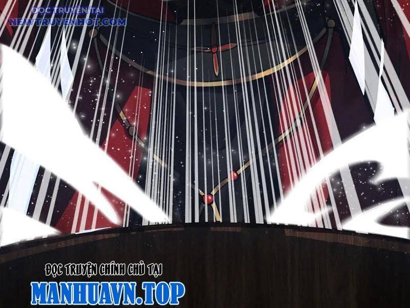 Gặp Mạnh Thì Càng Mạnh, Tu Vi Của Ta Không Giới Hạn: Chapter 11