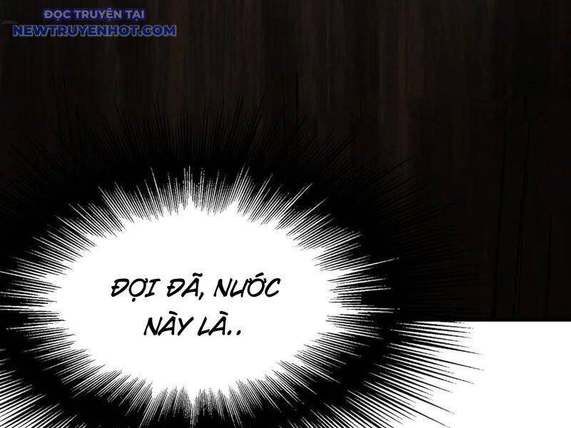 Gặp Mạnh Thì Càng Mạnh, Tu Vi Của Ta Không Giới Hạn: Chapter 11