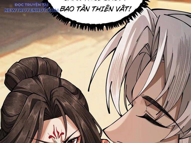 Gặp Mạnh Thì Càng Mạnh, Tu Vi Của Ta Không Giới Hạn: Chapter 11