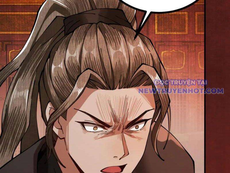 Gặp Mạnh Thì Càng Mạnh, Tu Vi Của Ta Không Giới Hạn: Chapter 12