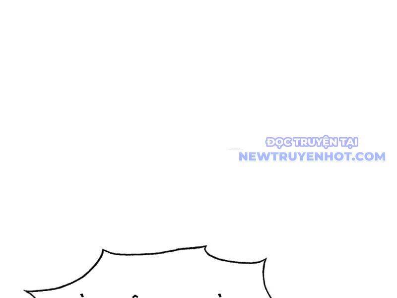 Gặp Mạnh Thì Càng Mạnh, Tu Vi Của Ta Không Giới Hạn: Chapter 12