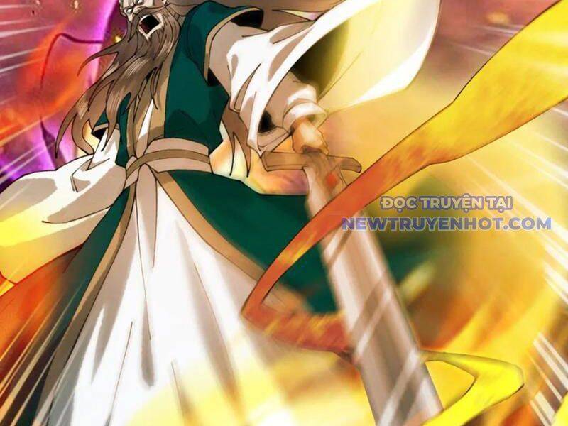 Gặp Mạnh Thì Càng Mạnh, Tu Vi Của Ta Không Giới Hạn: Chapter 12