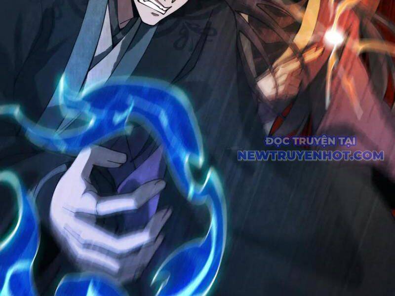 Gặp Mạnh Thì Càng Mạnh, Tu Vi Của Ta Không Giới Hạn: Chapter 12