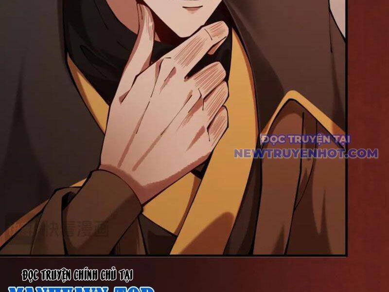 Gặp Mạnh Thì Càng Mạnh, Tu Vi Của Ta Không Giới Hạn: Chapter 12