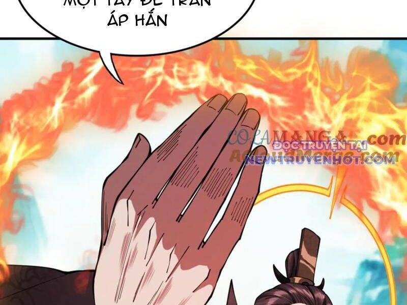 Gặp Mạnh Thì Càng Mạnh, Tu Vi Của Ta Không Giới Hạn: Chapter 12