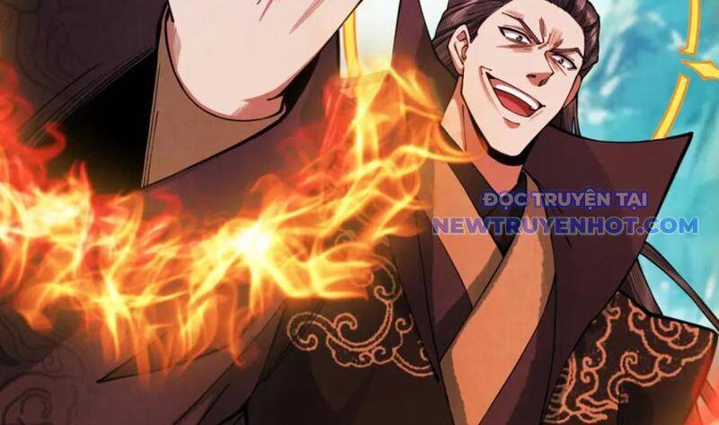 Gặp Mạnh Thì Càng Mạnh, Tu Vi Của Ta Không Giới Hạn: Chapter 12