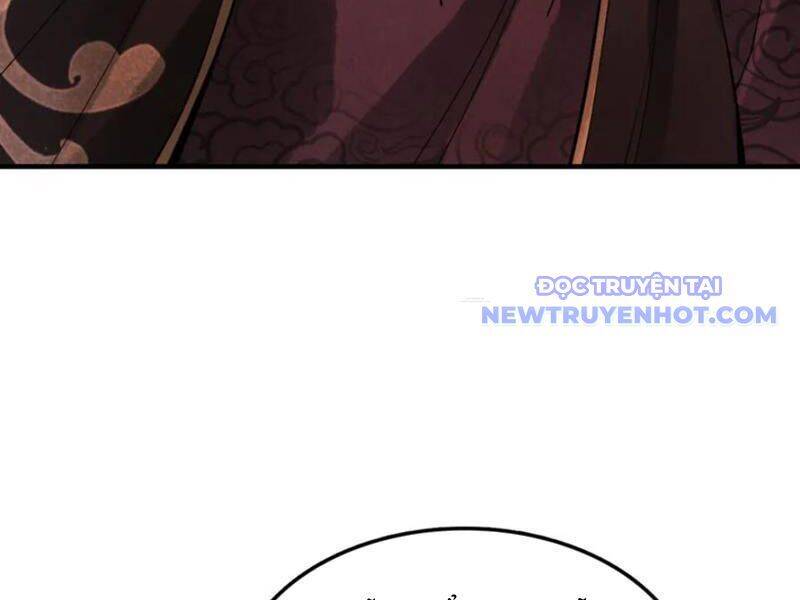 Gặp Mạnh Thì Càng Mạnh, Tu Vi Của Ta Không Giới Hạn: Chapter 12