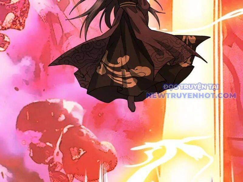 Gặp Mạnh Thì Càng Mạnh, Tu Vi Của Ta Không Giới Hạn: Chapter 12