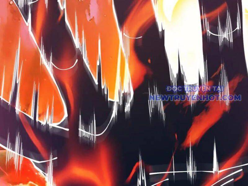 Gặp Mạnh Thì Càng Mạnh, Tu Vi Của Ta Không Giới Hạn: Chapter 12