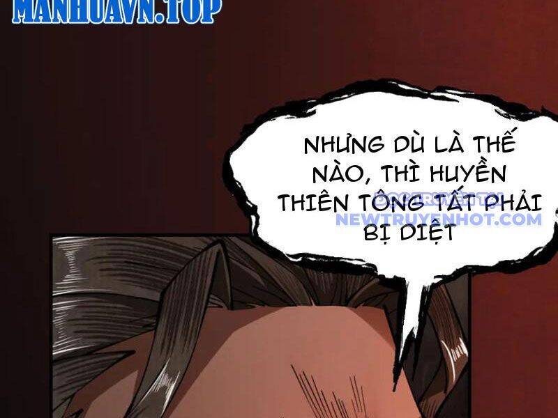 Gặp Mạnh Thì Càng Mạnh, Tu Vi Của Ta Không Giới Hạn: Chapter 12