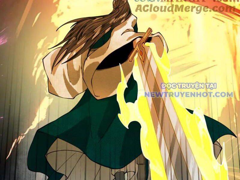 Gặp Mạnh Thì Càng Mạnh, Tu Vi Của Ta Không Giới Hạn: Chapter 12