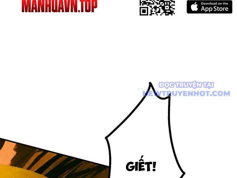 Gặp Mạnh Thì Càng Mạnh, Tu Vi Của Ta Không Giới Hạn: Chapter 12