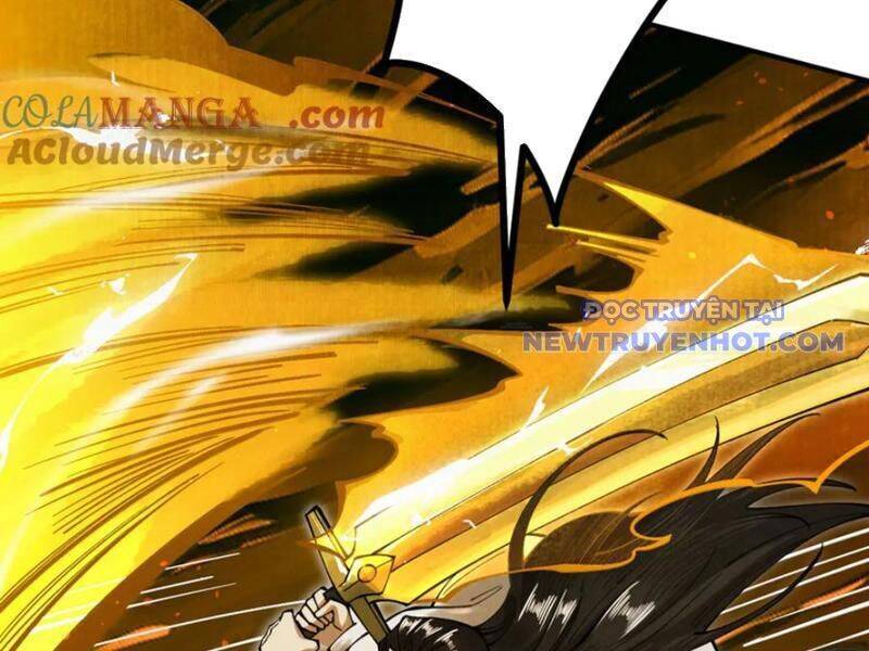 Gặp Mạnh Thì Càng Mạnh, Tu Vi Của Ta Không Giới Hạn: Chapter 12