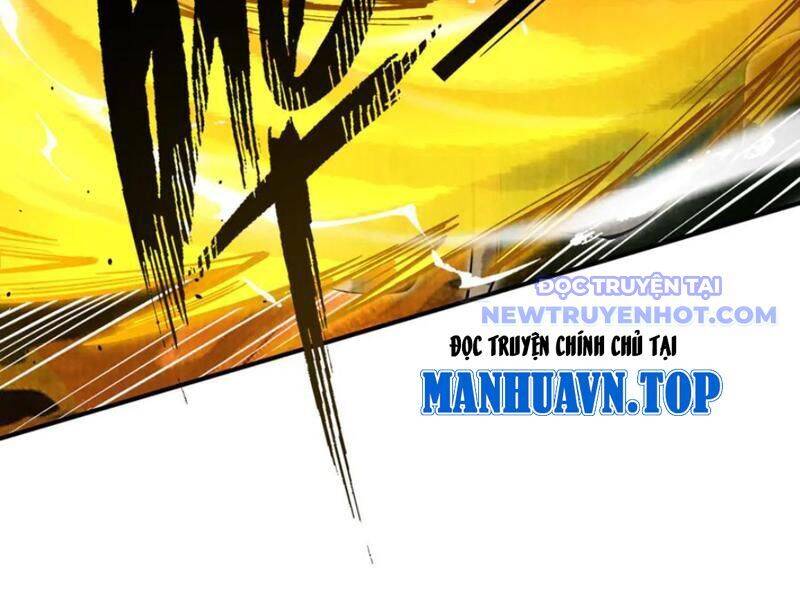 Gặp Mạnh Thì Càng Mạnh, Tu Vi Của Ta Không Giới Hạn: Chapter 12