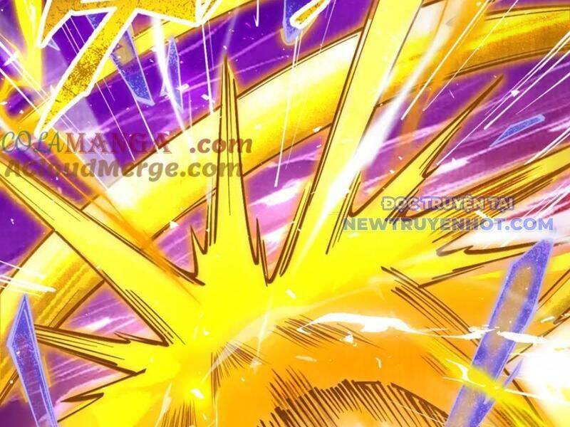 Gặp Mạnh Thì Càng Mạnh, Tu Vi Của Ta Không Giới Hạn: Chapter 12