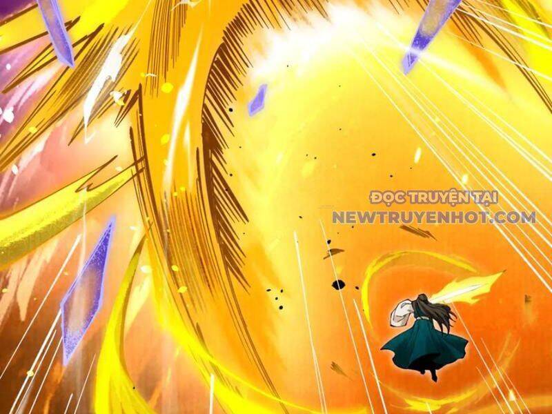 Gặp Mạnh Thì Càng Mạnh, Tu Vi Của Ta Không Giới Hạn: Chapter 12
