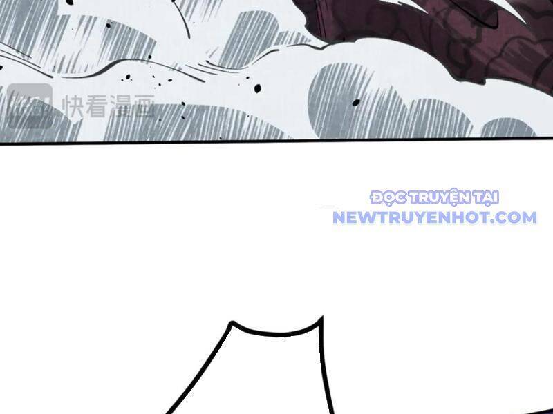 Gặp Mạnh Thì Càng Mạnh, Tu Vi Của Ta Không Giới Hạn: Chapter 12