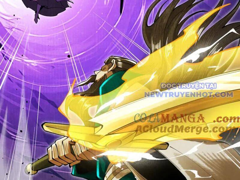 Gặp Mạnh Thì Càng Mạnh, Tu Vi Của Ta Không Giới Hạn: Chapter 12