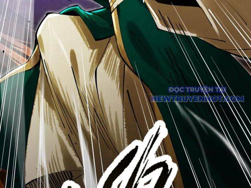 Gặp Mạnh Thì Càng Mạnh, Tu Vi Của Ta Không Giới Hạn: Chapter 12