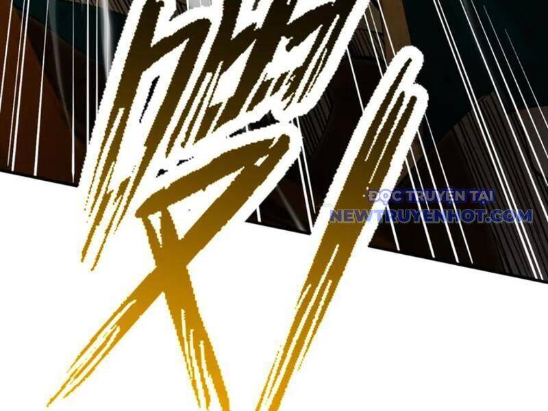 Gặp Mạnh Thì Càng Mạnh, Tu Vi Của Ta Không Giới Hạn: Chapter 12