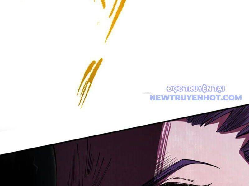 Gặp Mạnh Thì Càng Mạnh, Tu Vi Của Ta Không Giới Hạn: Chapter 12