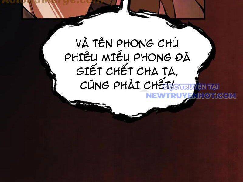 Gặp Mạnh Thì Càng Mạnh, Tu Vi Của Ta Không Giới Hạn: Chapter 12