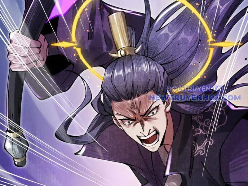 Gặp Mạnh Thì Càng Mạnh, Tu Vi Của Ta Không Giới Hạn: Chapter 12