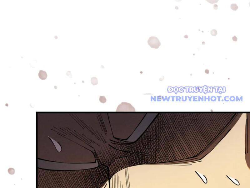 Gặp Mạnh Thì Càng Mạnh, Tu Vi Của Ta Không Giới Hạn: Chapter 12