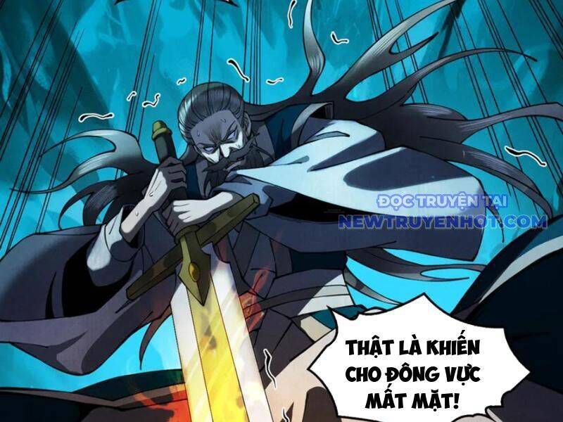 Gặp Mạnh Thì Càng Mạnh, Tu Vi Của Ta Không Giới Hạn: Chapter 12