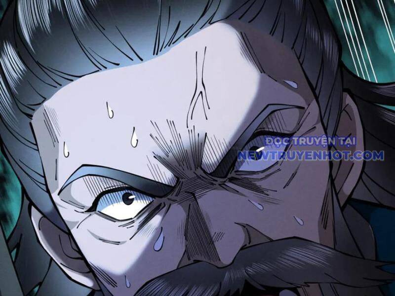 Gặp Mạnh Thì Càng Mạnh, Tu Vi Của Ta Không Giới Hạn: Chapter 12