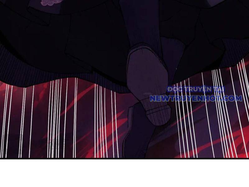 Gặp Mạnh Thì Càng Mạnh, Tu Vi Của Ta Không Giới Hạn: Chapter 12