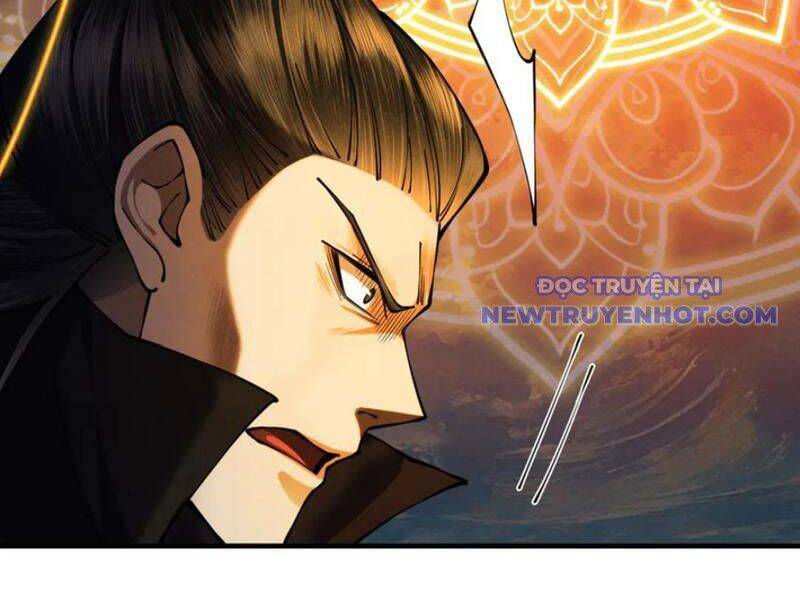 Gặp Mạnh Thì Càng Mạnh, Tu Vi Của Ta Không Giới Hạn: Chapter 12