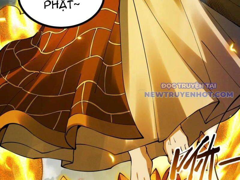 Gặp Mạnh Thì Càng Mạnh, Tu Vi Của Ta Không Giới Hạn: Chapter 12