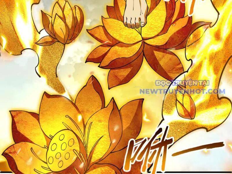 Gặp Mạnh Thì Càng Mạnh, Tu Vi Của Ta Không Giới Hạn: Chapter 12