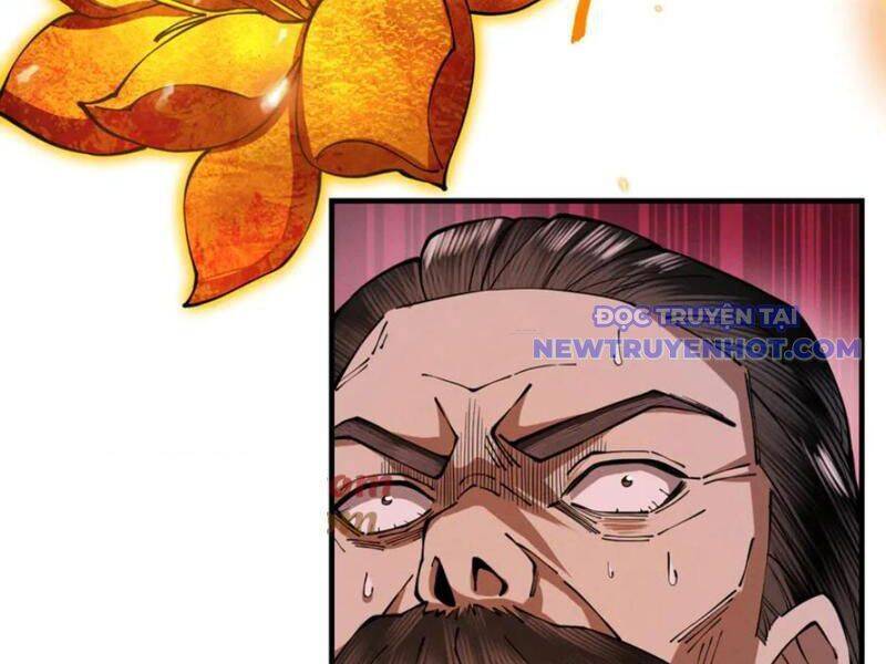 Gặp Mạnh Thì Càng Mạnh, Tu Vi Của Ta Không Giới Hạn: Chapter 12