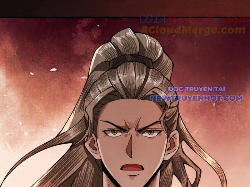 Gặp Mạnh Thì Càng Mạnh, Tu Vi Của Ta Không Giới Hạn: Chapter 12