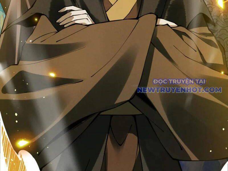 Gặp Mạnh Thì Càng Mạnh, Tu Vi Của Ta Không Giới Hạn: Chapter 12