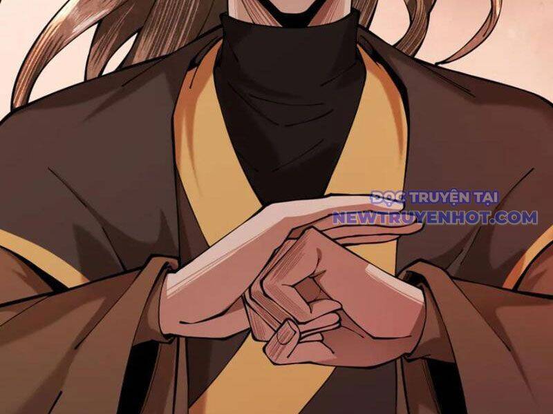 Gặp Mạnh Thì Càng Mạnh, Tu Vi Của Ta Không Giới Hạn: Chapter 12