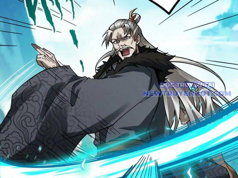 Gặp Mạnh Thì Càng Mạnh, Tu Vi Của Ta Không Giới Hạn: Chapter 12