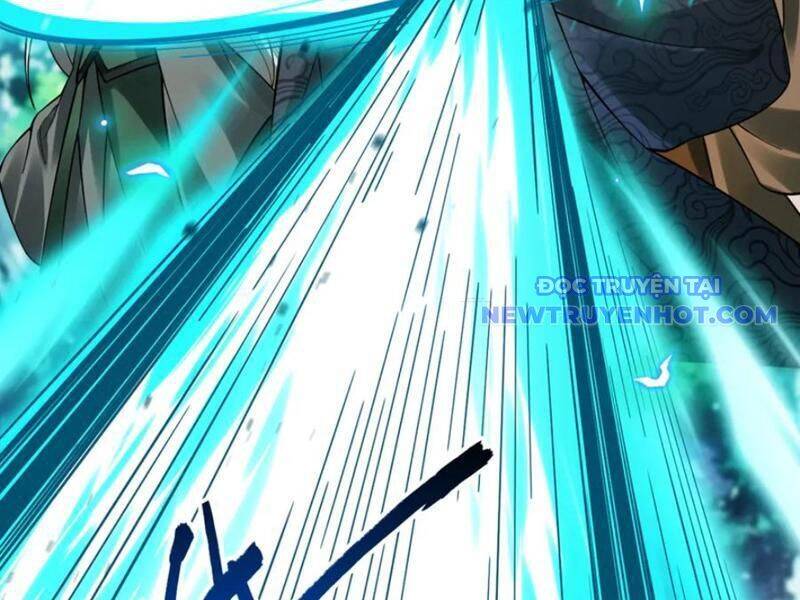 Gặp Mạnh Thì Càng Mạnh, Tu Vi Của Ta Không Giới Hạn: Chapter 12