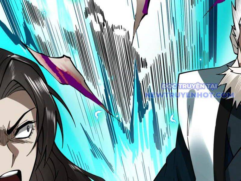 Gặp Mạnh Thì Càng Mạnh, Tu Vi Của Ta Không Giới Hạn: Chapter 12