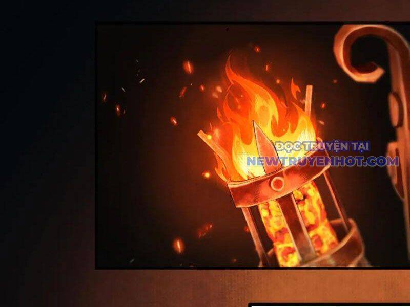 Gặp Mạnh Thì Càng Mạnh, Tu Vi Của Ta Không Giới Hạn: Chapter 12